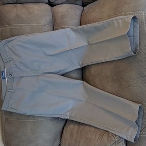 Men's pants